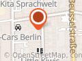 RAUM UND PLAN