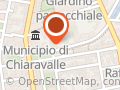 Ristorante Pizzeria Spazio Verde