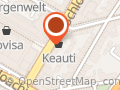 Qualitätsoffensive Trägerverbund stationärer Jugendhilfe