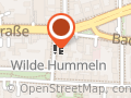 Ekt - Wilde Hummeln e.V.