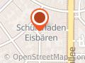 Lebensbilder