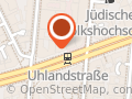 3H real estate GmbH
