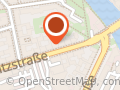 Bearm GmbH