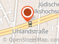 Kookai-shop - Kudamm Mode GmbH