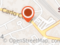 Centro Oculistico Frosinone