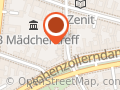Dritte BUSCH Holding Schiffs GmbH & Co