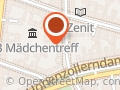 icima GmbH