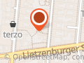 by Ahrensdorf