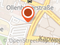 Kutschi. Net Internetcafe