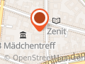 BERLINboxx