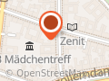GreenMatterAI GmbH