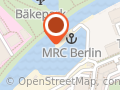 Motor Rennboot Club e.V.