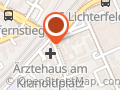 Berliner Radiologie