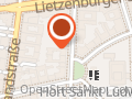 Schenkung & Erbe