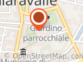 Centro Sociale Ricreativo Per Anziani Argento