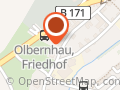 Friseursalon Gundi Philipp
