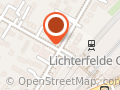 Ladestation - Berliner Stadtwerke EnergiePartner GmbH
