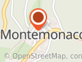 Pro Loco Di Montemonaco