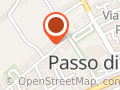 Passeri Renzo