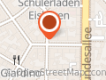 Jeschke IT-Systemhaus Berlin