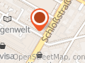 Schloss Juwelier