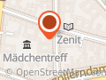 Privatpraxis Dermatologie-Wilmersdorf