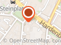 HanseDom Stralsund GmbH