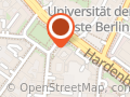 TiLiTel Marketing & Vertriebsagentur