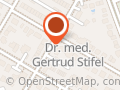 Milana Medical Solutions GmbH