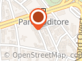 Mr motori ruggenti