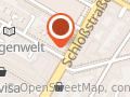 PizzaZone Steglitz