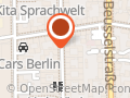 DM-Fahrzeugteile