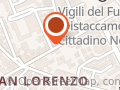 Favata Vincenzo (Avv.)
