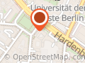Orientalhane - Das Bauchtanz Event in Berlin