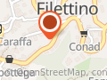 Immobiliare Cotento SNC