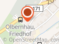 Bäckerei Schmieder