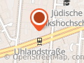RFR Development GmbH