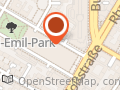 Coworking Steglitz