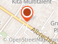 BTS Fahrdienst - Berlin Transport Service