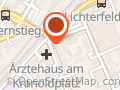 Bierlokal bei Ivan