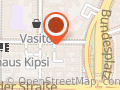 Schütt Peter Versicherungsberater