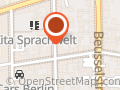 aquilex Bürogemeinschaft für Wasser- u. Windenergie Gerhard Zimmermann