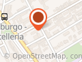 Studio Effe Rappresentanze Srl