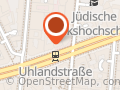 Masche Kleinschmidt Rechtsanwälte