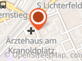 Martin & Partner Steuerberater Partnerschaftsgesellschaft