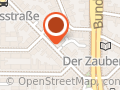 DRK Krankentransport-Leitstelle Berlin gGmbH