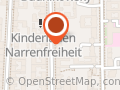 Dietrich Bauelemente- Vertriebs GmbH