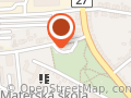 ORLEN