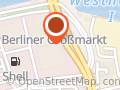 Weifenbach & Friends GmbH