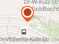 Kita "Mischka" - DRK- Kreisverband Freiberg e.V.